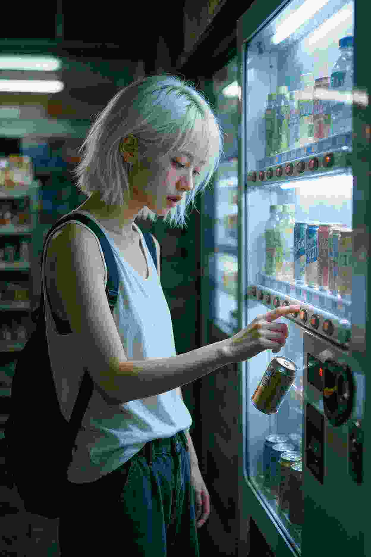影视作品