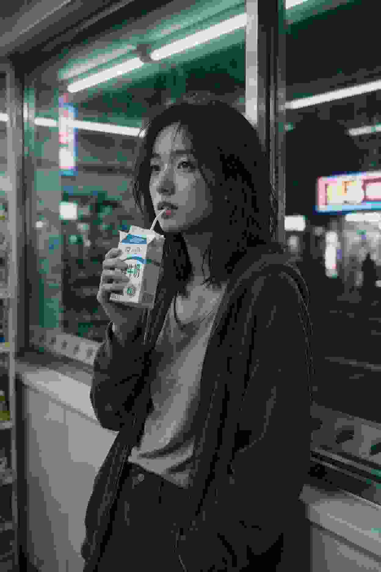 热门影视