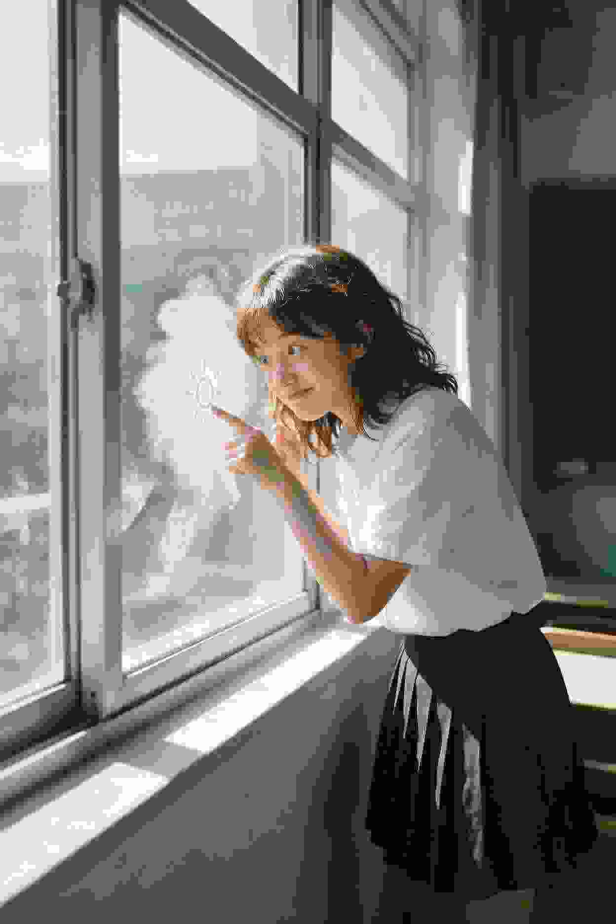 影视作品